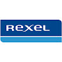 Rexel USA YouTube thumbnail