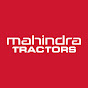 Mahindra Ag North America YouTube thumbnail