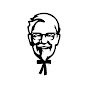 KFC YouTube channel avatar 