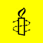 Amnesty International YouTube thumbnail