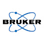 Bruker YouTube channel avatar 