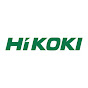 HiKOKI Power Tools Aus YouTube channel avatar 