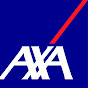 AXA ResearchFundLive YouTube thumbnail