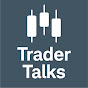 Trader Talks: Schwab Coaching Webcasts YouTube channel avatar 