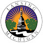 City of Lansing, Michigan YouTube thumbnail