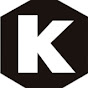 KOMPO North America Inc. YouTube channel avatar 