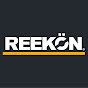 REEKON Tools YouTube thumbnail