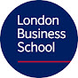 London Business School YouTube channel avatar 