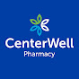 CenterWell Pharmacy YouTube channel avatar 