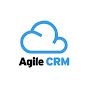 Agile CRM YouTube thumbnail