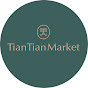 Tian Tian Market 天天超市 YouTube thumbnail