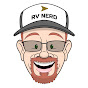 Josh the RV Nerd at Bish's RV YouTube channel avatar 