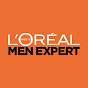 L'Oréal Men Expert Canada YouTube thumbnail