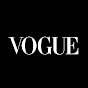 Vogue YouTube channel avatar 