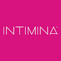 INTIMINA YouTube thumbnail