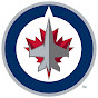 Winnipeg Jets YouTube channel avatar 