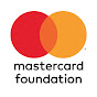 Mastercard Foundation YouTube channel avatar 