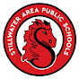 Stillwater Area Public Schools YouTube channel avatar 