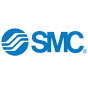 SMC Corporation of America YouTube channel avatar 