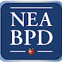 NEA BPD YouTube thumbnail