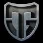 Top Guns YouTube channel avatar 