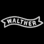 WaltherFirearms YouTube channel avatar 