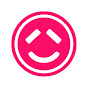 Powershop NZ YouTube channel avatar 