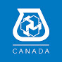 MAPEI Canada YouTube channel avatar 