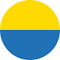 Vattenfall UK YouTube channel avatar 