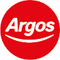 Argos YouTube channel avatar 