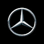 Mercedes-Benz of Scarborough YouTube thumbnail