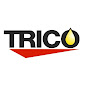 Trico Corporation YouTube thumbnail