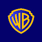 Warner Bros. TV YouTube thumbnail