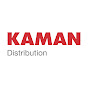 Kaman Distribution YouTube thumbnail