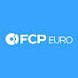 FCP Euro YouTube channel avatar 