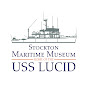 Stockton Maritime Museum YouTube thumbnail