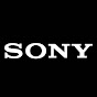 Sony Electronics YouTube thumbnail