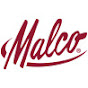 Malco Tools, Inc. YouTube thumbnail