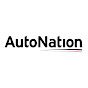 AutoNation YouTube thumbnail