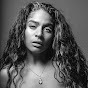 Jessie Reyez YouTube thumbnail