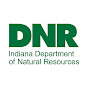 Indiana Department of Natural Resources YouTube channel avatar 