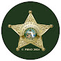 Palm Beach County Sheriff's Office YouTube channel avatar 