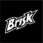 brisk YouTube channel avatar 