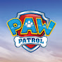 PAW Patrol Official & Friends YouTube channel avatar 