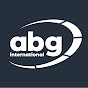 A B Graphic International Ltd YouTube channel avatar 