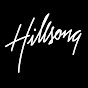 Hillsong Church YouTube channel avatar 