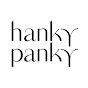 Hanky Panky YouTube channel avatar 