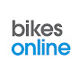 BikesOnline YouTube thumbnail