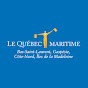 Québec maritime YouTube thumbnail