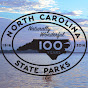 NC State Parks YouTube channel avatar 